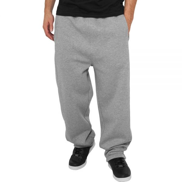 urban classics sweatpants