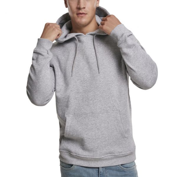 urban classics sweatshirt