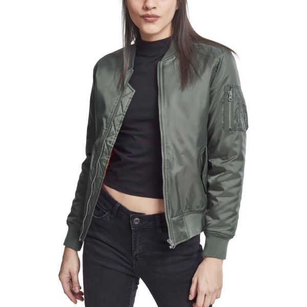 mackage lara jacket